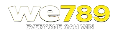 WE789